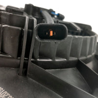 Motoventilador Automotríz Dodge Attitude 06-10