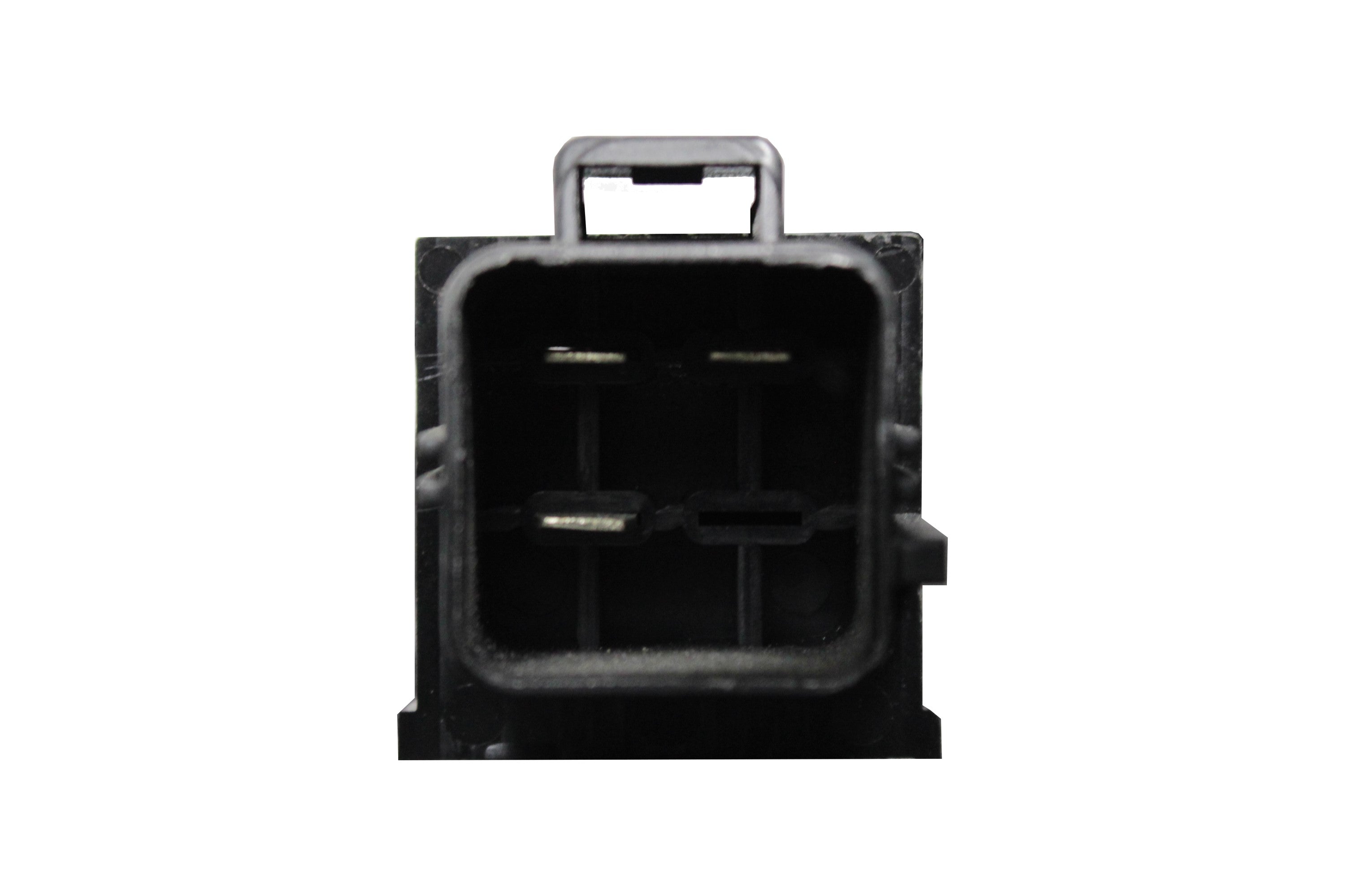 Motoventilador Automotriz Dodge Nitro 07-11
