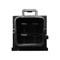 Motoventilador Automotriz Dodge Nitro 07-11