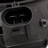 Motoventilador Automotriz Fiat 500 09-16