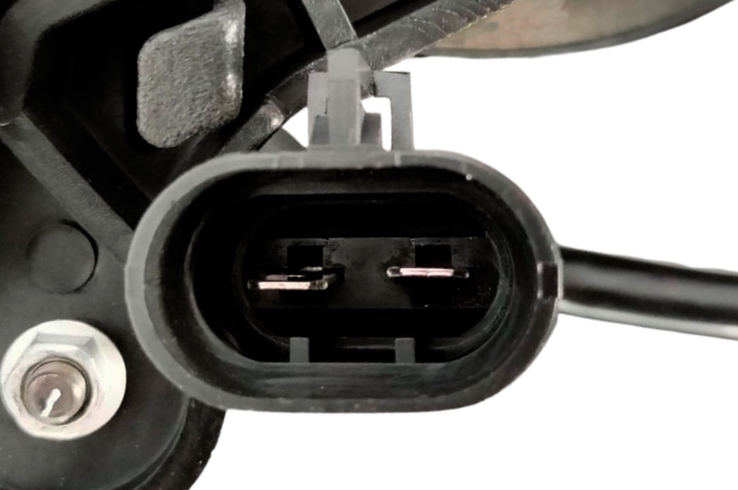 Motoventilador Automotriz Fiat 500 09-16