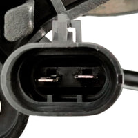 Motoventilador Automotriz Fiat 500 09-16