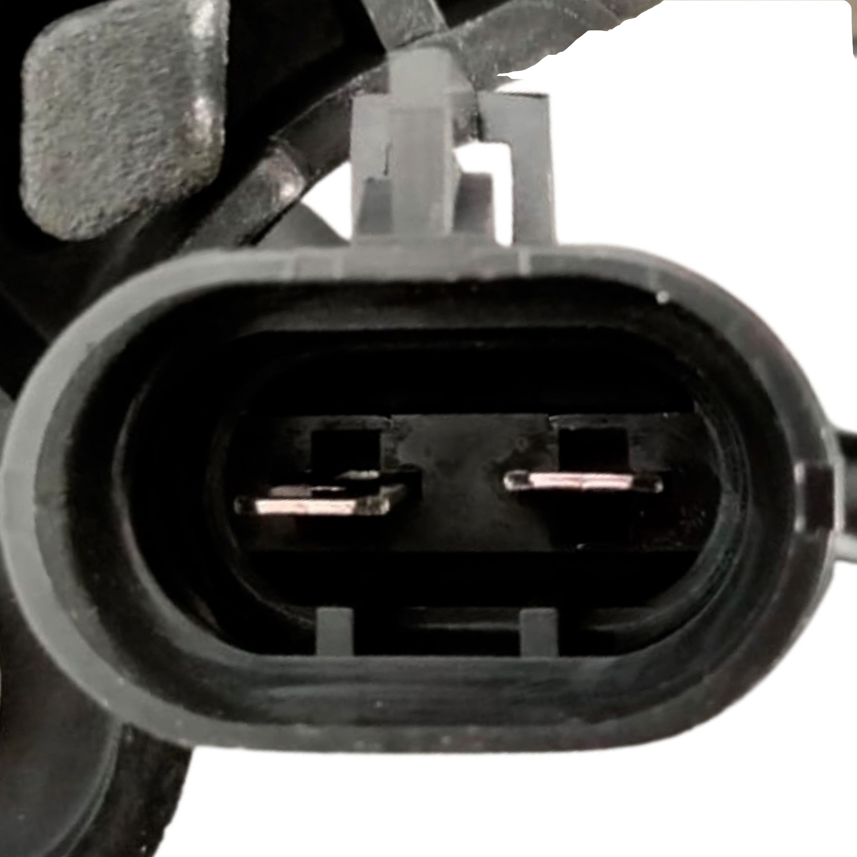 Motoventilador Automotriz Fiat 500 09-16