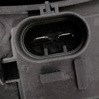 Motoventilador Automotriz Fiat 500 09-16