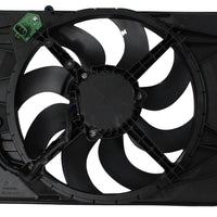 Motoventilador Automotriz Dodge Neón 1.4L 2017