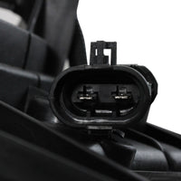 Motoventilador Automotriz Dodge Neón 1.4L 2017