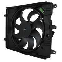 Motoventilador Automotriz Dodge Neón 1.4L 2017