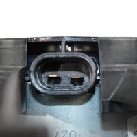Motoventilador Automotriz Fiat Uno 15-17