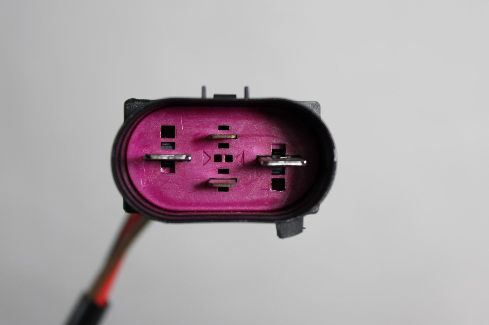 Motoventilador Automotríz Jeep Cherokee 14-17