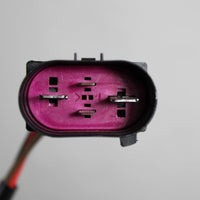 Motoventilador Automotríz Jeep Cherokee 14-17