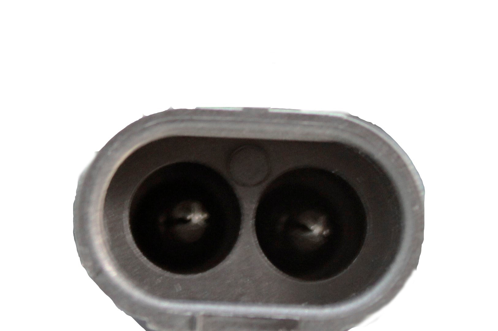 Motoventilador Automotriz Jeep Cherokee 97-01