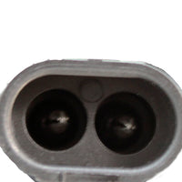 Motoventilador Automotriz Jeep Cherokee 97-01