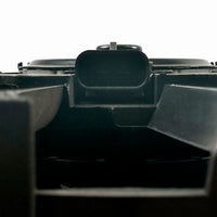 Motoventilador Automotríz Dodge Charger 10-18