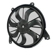 Motoventilador Automotríz  Dodge Journey 09-18 3.5 y 3.6 L