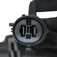 Motoventilador Automotriz Jeep Wrangler 12-18