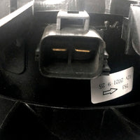 Motoventilador Automotríz Ford Explorer 13-19