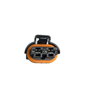 Motoventilador Automotríz Ford Edge 08-14