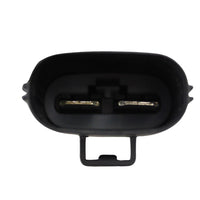 Motoventilador Automotriz Ford Transit 12-15