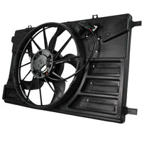 Motoventilador Automotriz Ford Transit 12-15