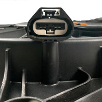 Motoventilador Automotríz Ford Escape 05-12