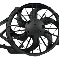 Motoventilador Automotríz Ford Mustang 99-04