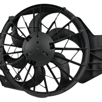 Motoventilador Automotríz Ford Mustang 99-04