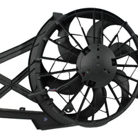 Motoventilador Automotríz Ford Mustang 99-04