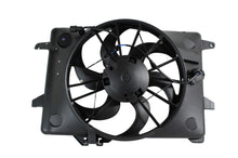 Cargar imagen en el visor de la galería, Motoventilador Automotríz  Ford Crown Victoria 00-02
