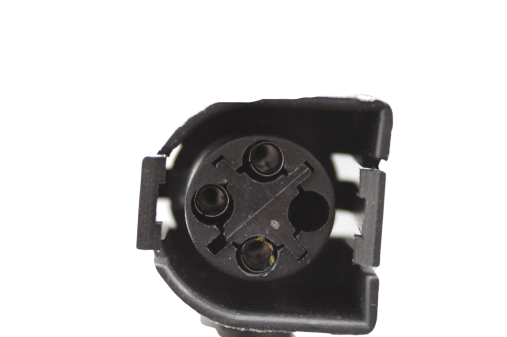 Motoventilador Automotríz  Ford Crown Victoria 00-02