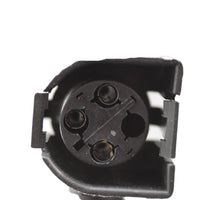 Motoventilador Automotríz  Ford Crown Victoria 00-02