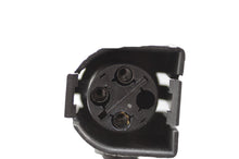 Cargar imagen en el visor de la galería, Motoventilador Automotríz  Ford Crown Victoria 00-02
