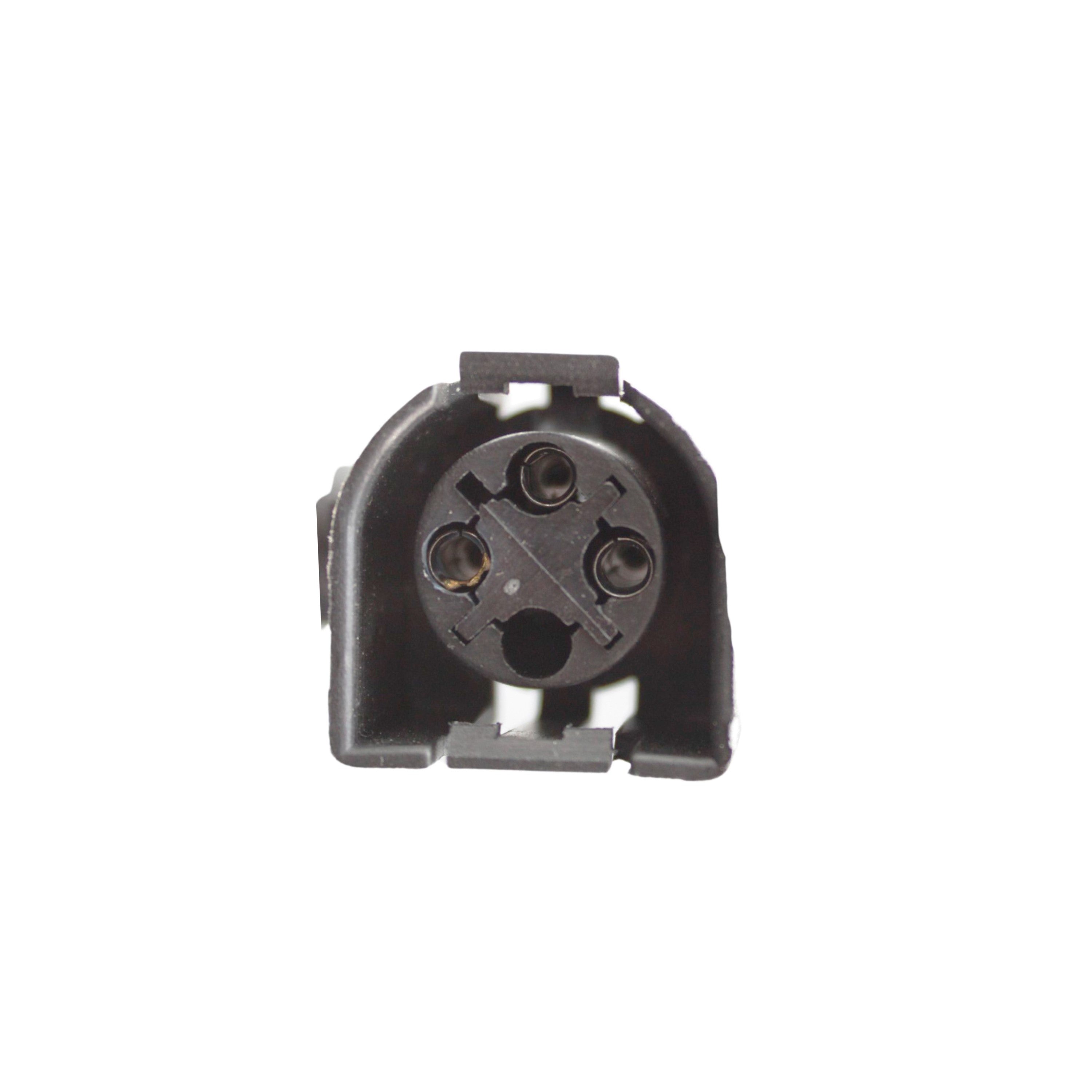 Motoventilador Automotríz  Ford Crown Victoria 00-02