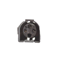 Motoventilador Automotríz  Ford Crown Victoria 00-02