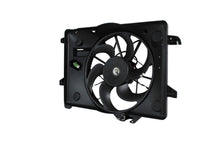 Cargar imagen en el visor de la galería, Motoventilador Automotríz  Ford Crown Victoria 00-02
