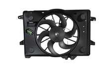 Cargar imagen en el visor de la galería, Motoventilador Automotríz  Ford Crown Victoria 00-02

