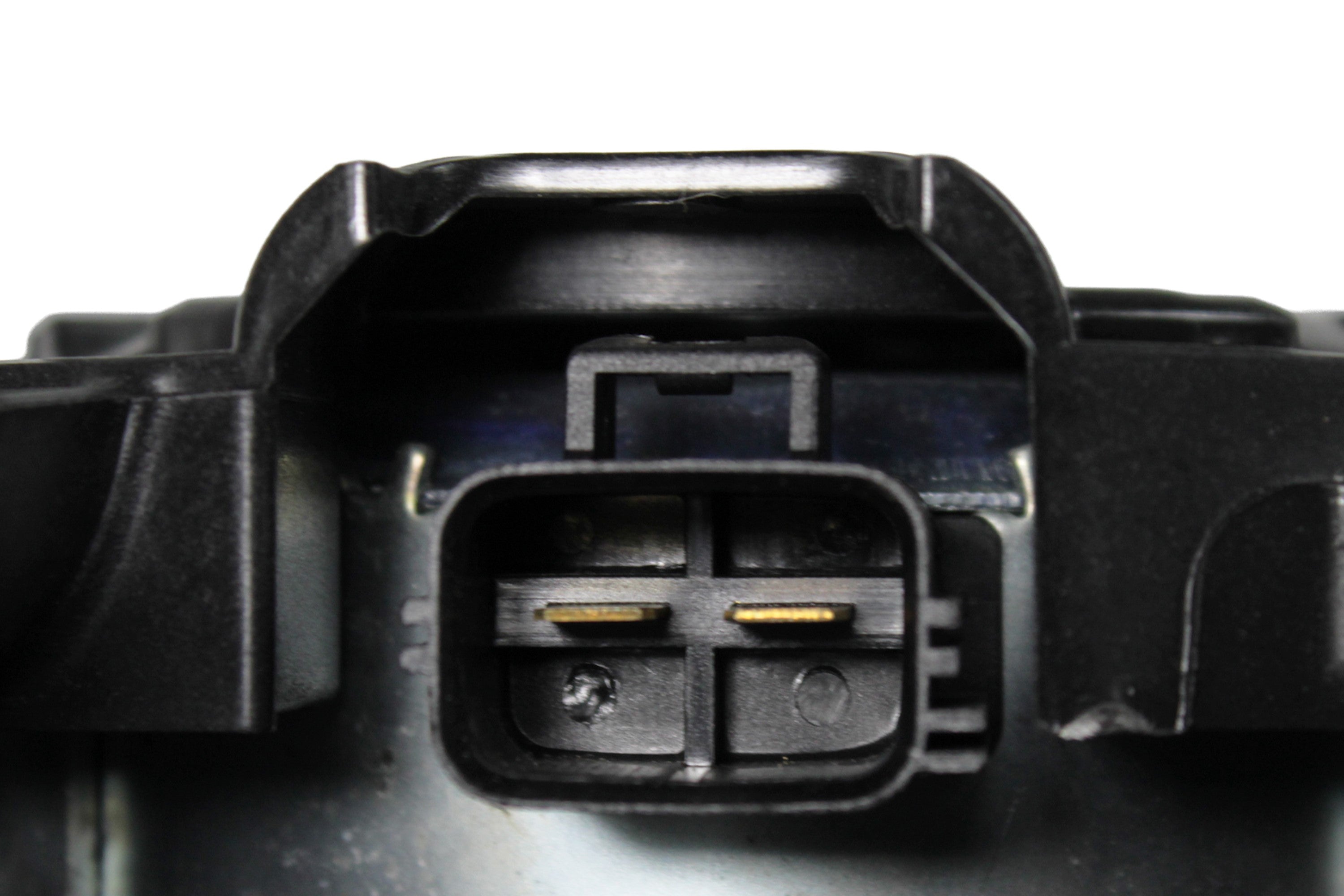 Motoventilador Automotríz Ford Edge 15-17