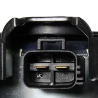 Motoventilador Automotríz Ford Edge 15-17