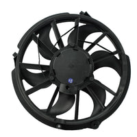 Motoventilador Automotríz Ford Taurus 96-07 Soporte 1