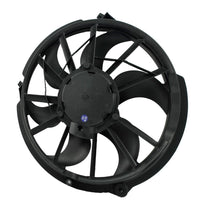 Motoventilador Automotríz Ford Taurus 96-07 Soporte 1