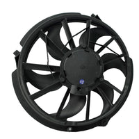 Motoventilador Automotríz Ford Taurus 96-07 Soporte 1