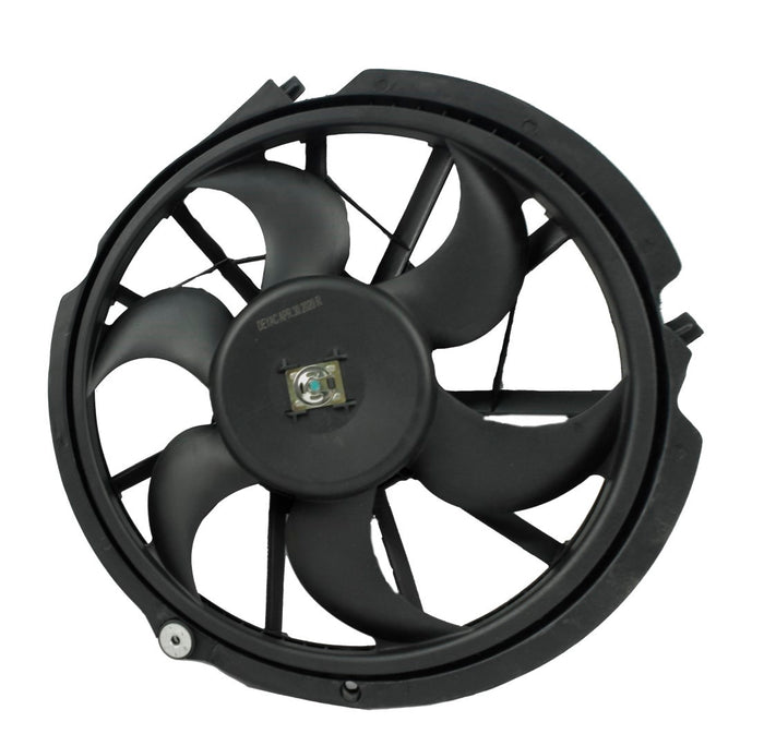 Motoventilador Automotríz Ford Taurus 96-07 Soporte 1