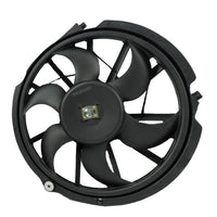 Motoventilador Automotríz Ford Taurus 96-07 Soporte 1