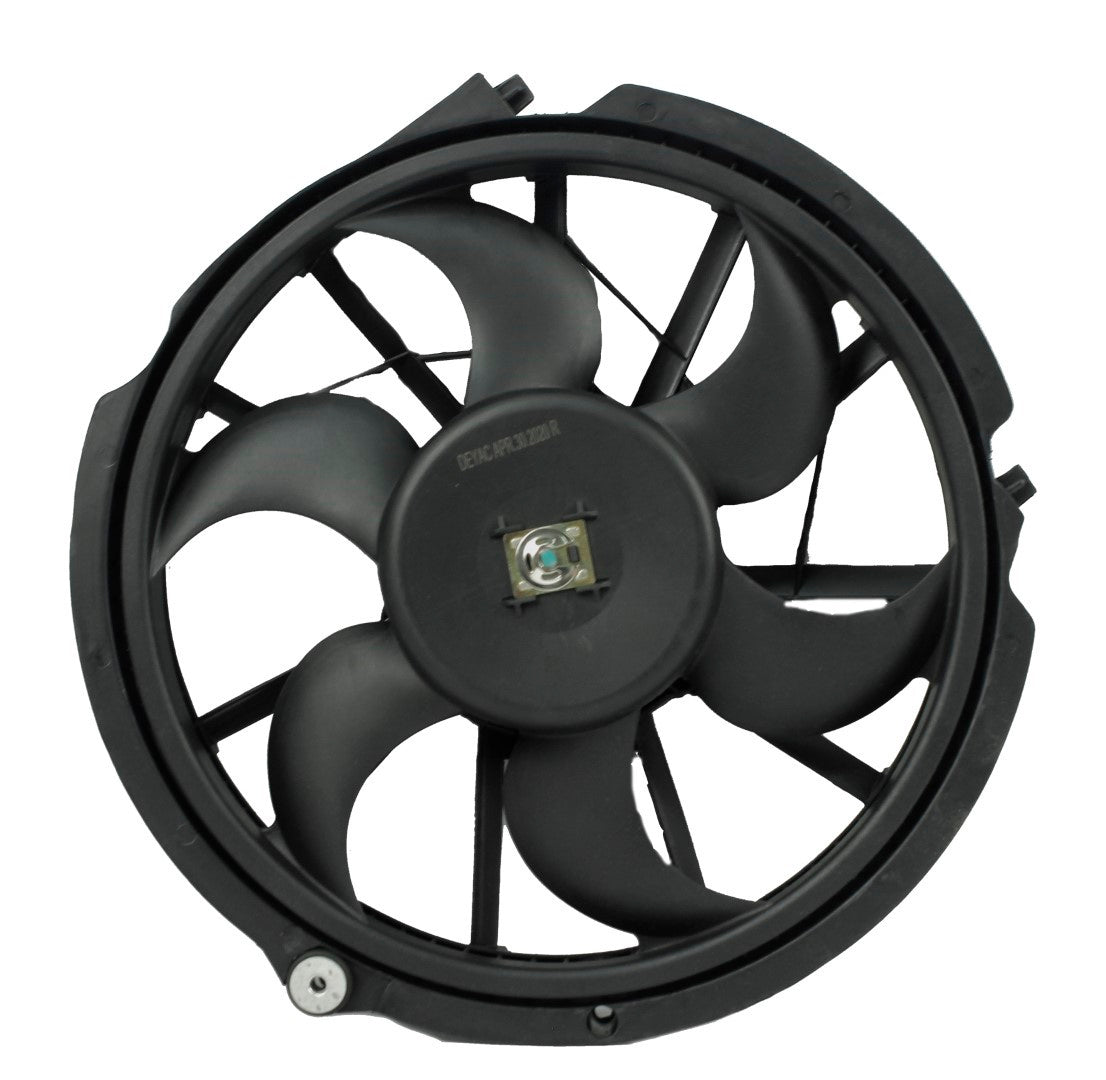 Motoventilador Automotríz Ford Taurus 96-07 Soporte 1