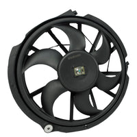 Motoventilador Automotríz Ford Taurus 96-07 Soporte 1