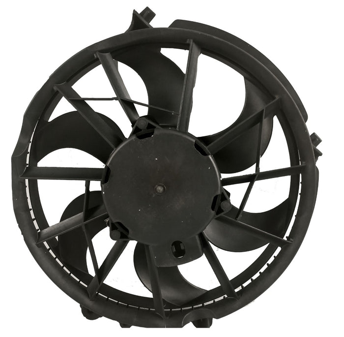 Motoventilador Automotríz Ford Taurus 96-07 Soporte 2