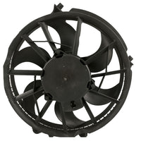Motoventilador Automotríz Ford Taurus 96-07 Soporte 2
