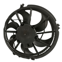 Motoventilador Automotríz Ford Taurus 96-07 Soporte 2