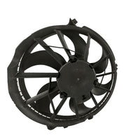 Motoventilador Automotríz Ford Taurus 96-07 Soporte 2