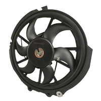 Motoventilador Automotríz Ford Taurus 96-07 Soporte 2