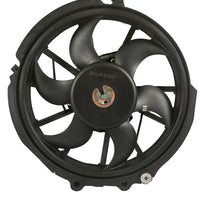 Motoventilador Automotríz Ford Taurus 96-07 Soporte 2